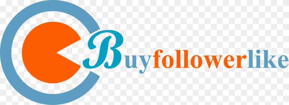 Buy Follower Like Graphic Design, Clothing, Footwear, Shoe, Sneaker Png Image