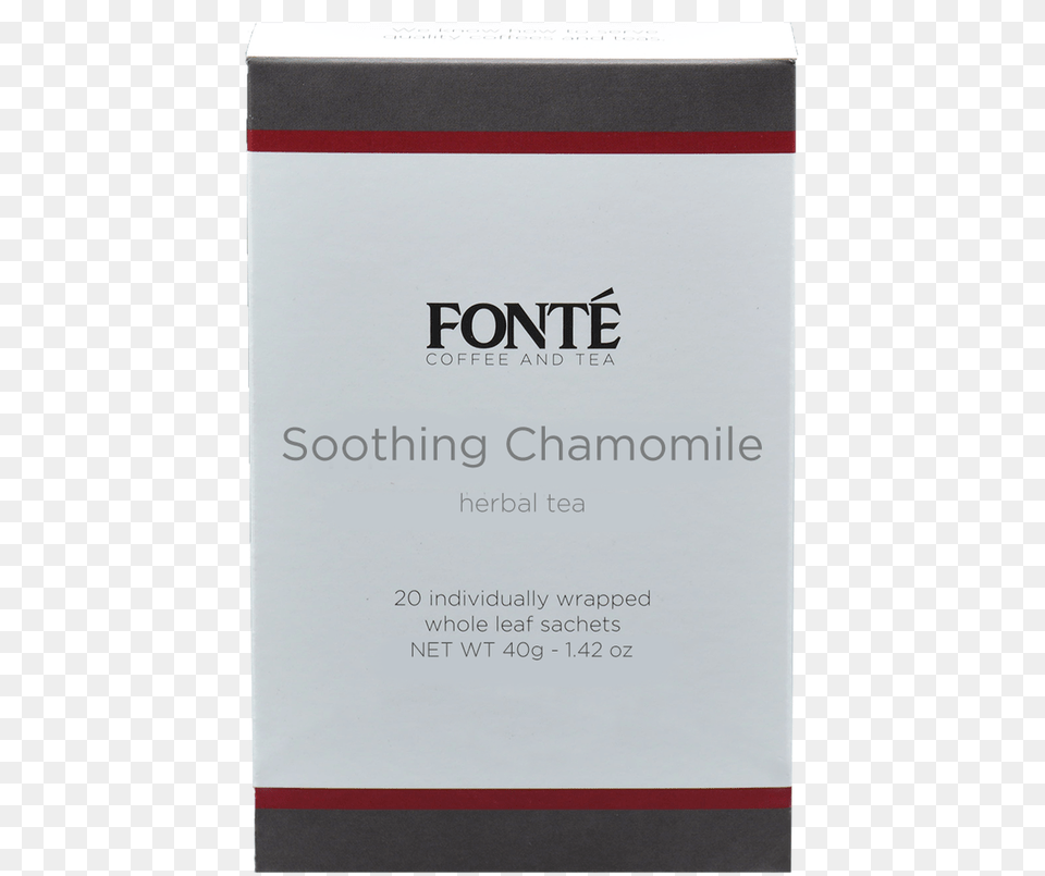 Buy Fonte Soothing Chamomile Specialty Herbal Tea Available Harry Belafonte All Time Greatest, Paper, Bottle, Text Free Png