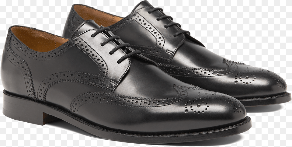 Buy Footjoy Icon Sale Cheap Online Lace Up, Clothing, Footwear, Shoe, Sneaker Png Image