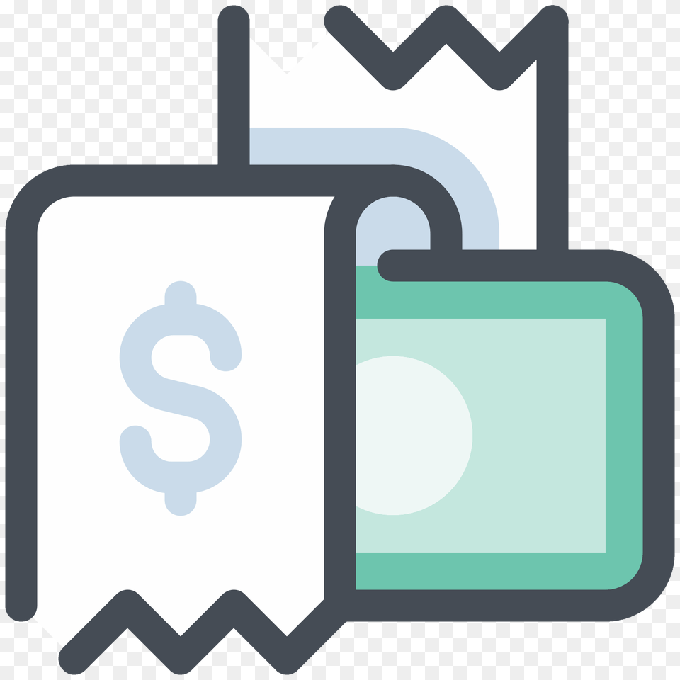 Buy For Cash Icon, First Aid, Text Png Image