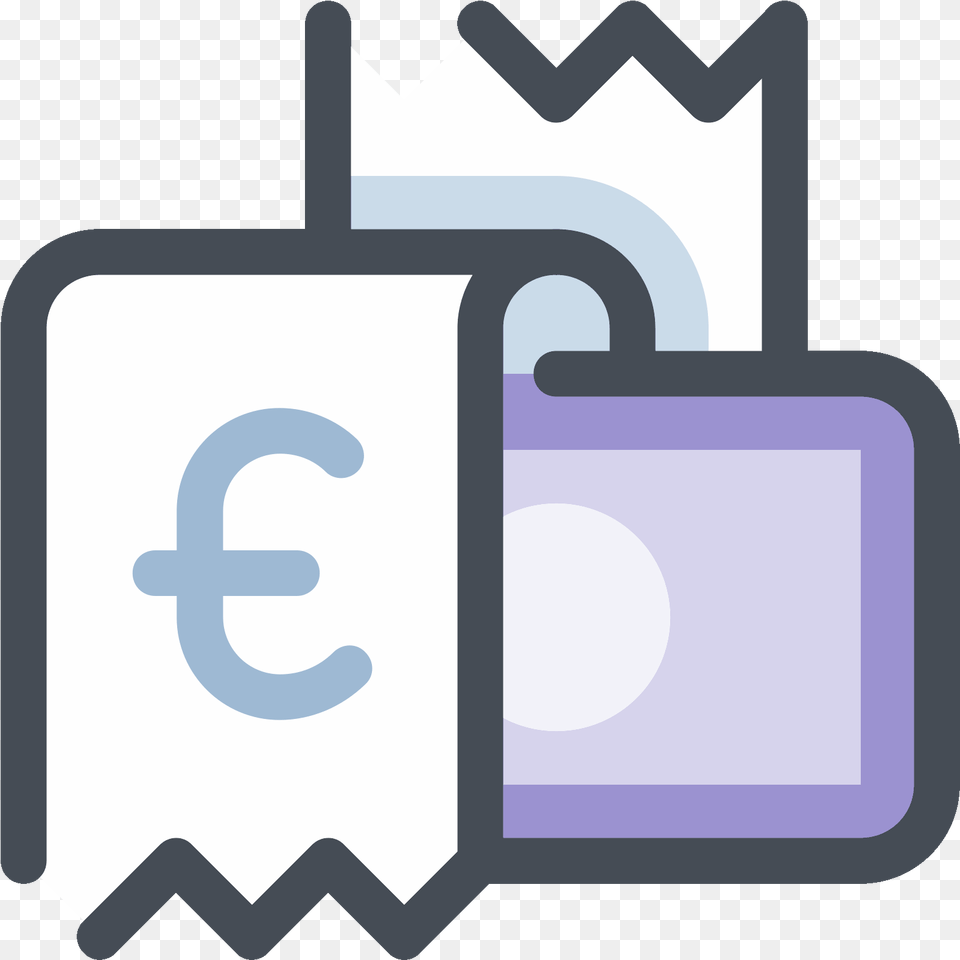 Buy For Euro Icon Approved Icon, Text, First Aid Png Image