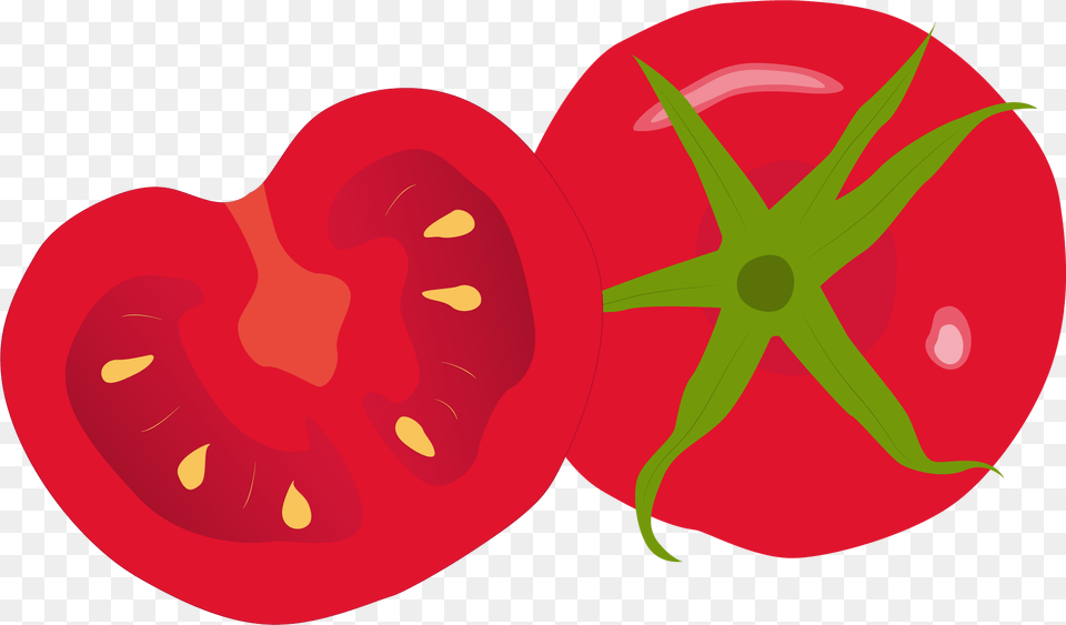 Buy Fresh Tomato Product On Alibaba Tomato Clipart Food, Plant, Produce, Vegetable Free Transparent Png