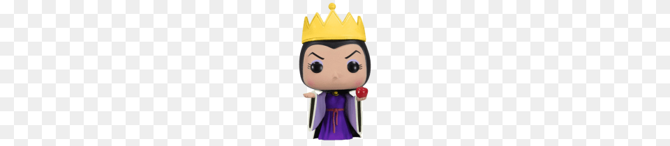 Buy Funko Pop Vinyl Snow White, Person, Doll, Toy Png Image