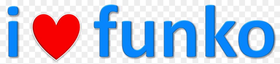 Buy Funko Products Online, Logo Free Png
