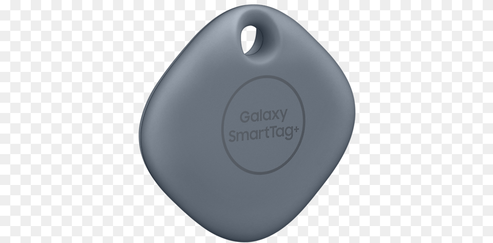 Buy Galaxy Smarttag Uwb Denim Blue Samsung Hong Kong Solid, Computer Hardware, Electronics, Hardware, Mouse Free Transparent Png