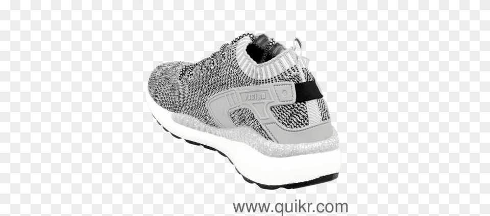 Buy Goat Bakra Raul Grey Men Casual Shoes, Clothing, Footwear, Shoe, Sneaker Png