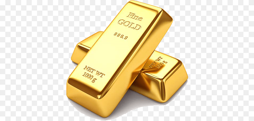 Buy Gold And Silver Coins Gold Ingots, Treasure Png