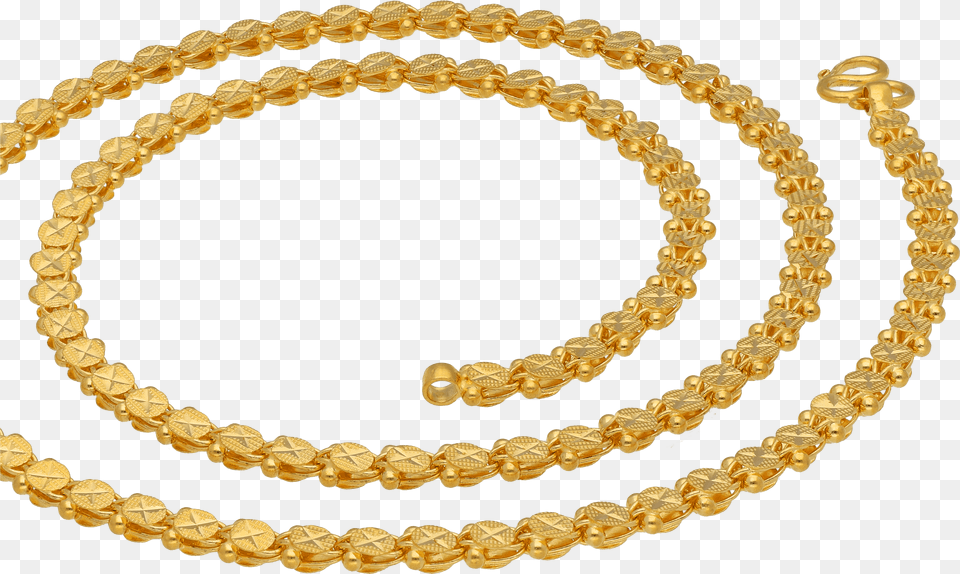 Buy Gold Chain Online In Saudi Arabia Designs Chains Accessories, Jewelry, Necklace, Ornament Free Transparent Png