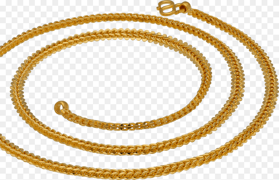 Buy Gold Chain Online In Saudi Arabia Designs Chains Transparent, Accessories, Jewelry, Necklace Png Image