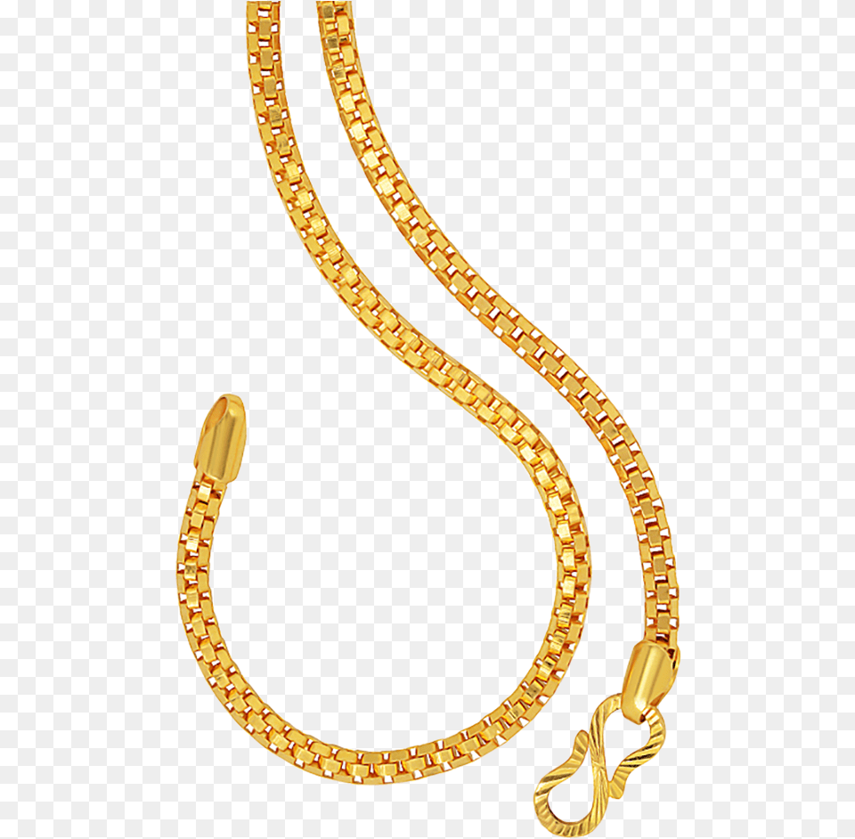 Buy Gold Chain Photo Gold Chain Design For Men, Accessories, Jewelry, Necklace Png