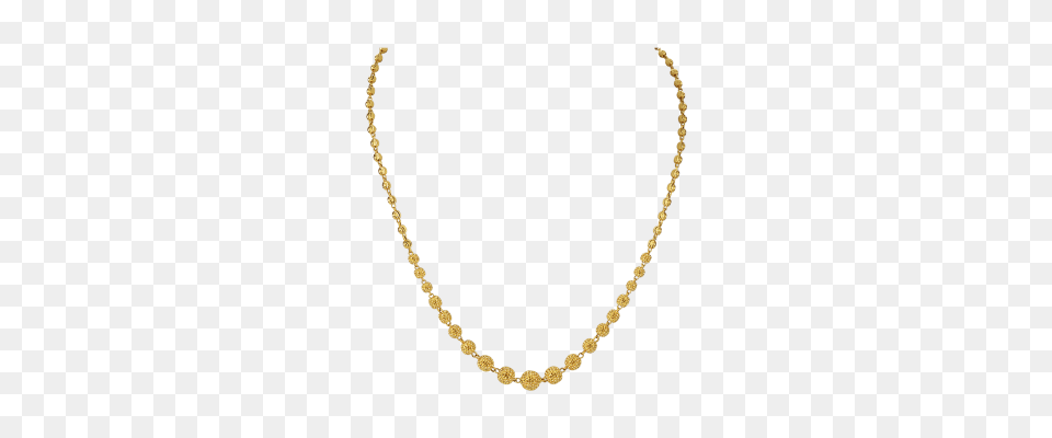 Buy Gold Chains Online Gold Chain Designs Gold Chains, Accessories, Jewelry, Necklace, Bead Png