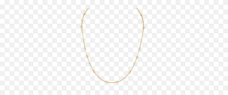 Buy Gold Chains Online Gold Chain Designs Gold Chains, Accessories, Jewelry, Necklace, Bead Free Transparent Png