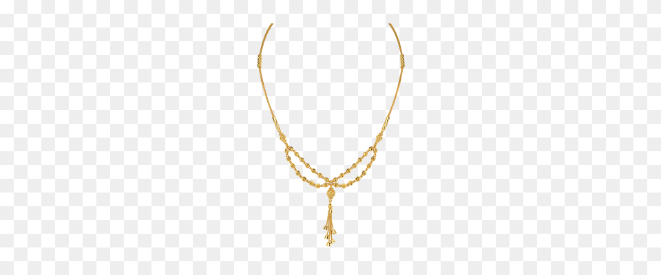 Buy Gold Chains Online Gold Chain Designs Gold Chains, Accessories, Jewelry, Necklace, Diamond Png