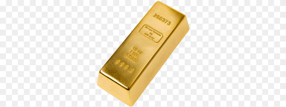 Buy Gold Ingot May 2021 Icon, Dynamite, Weapon Free Png Download