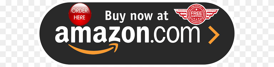 Buy Golf Training Aid On Amazon Amazon Gift Card, License Plate, Transportation, Vehicle, Logo Png Image