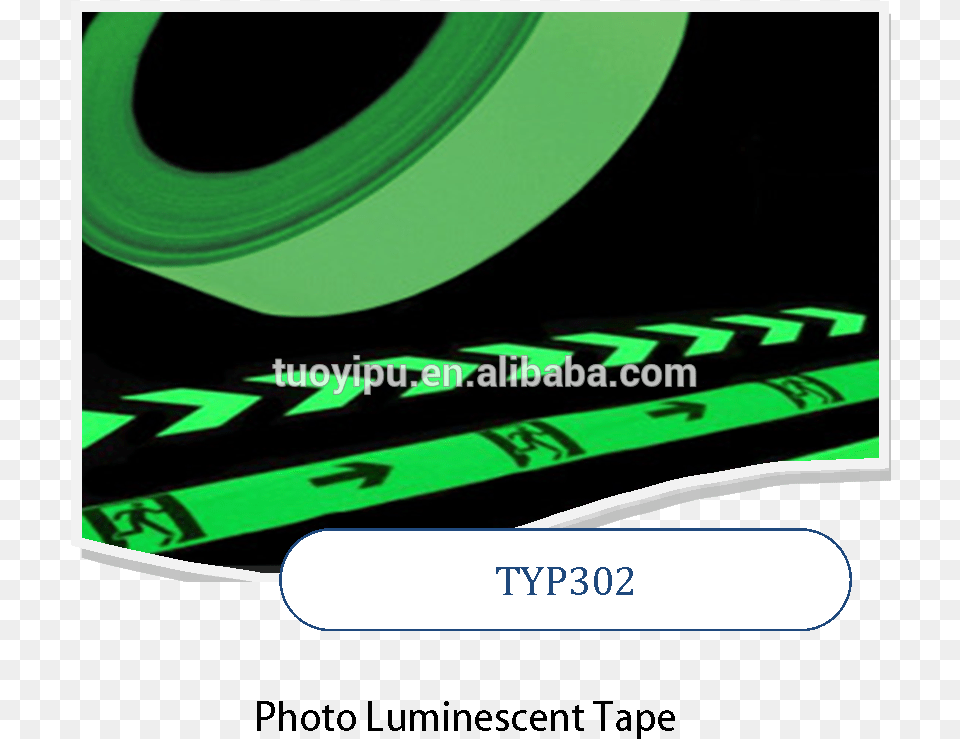 Buy Good Pricetop Qualityglow In The Dark Product Graphic Design, Tape, Text Free Png