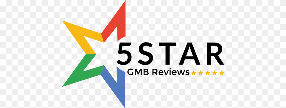 Buy Google My Business Reviews 5 Star Gmb Google 5 Star Review, Star Symbol, Symbol Free Png