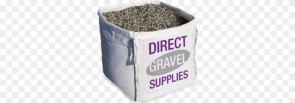 Buy Gravel In Bags, Crib, Furniture, Infant Bed, Food Png