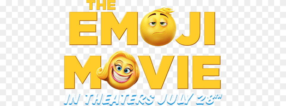 Buy Gt Emoji Movie Logo, Mailbox, Baby, Person Free Png Download