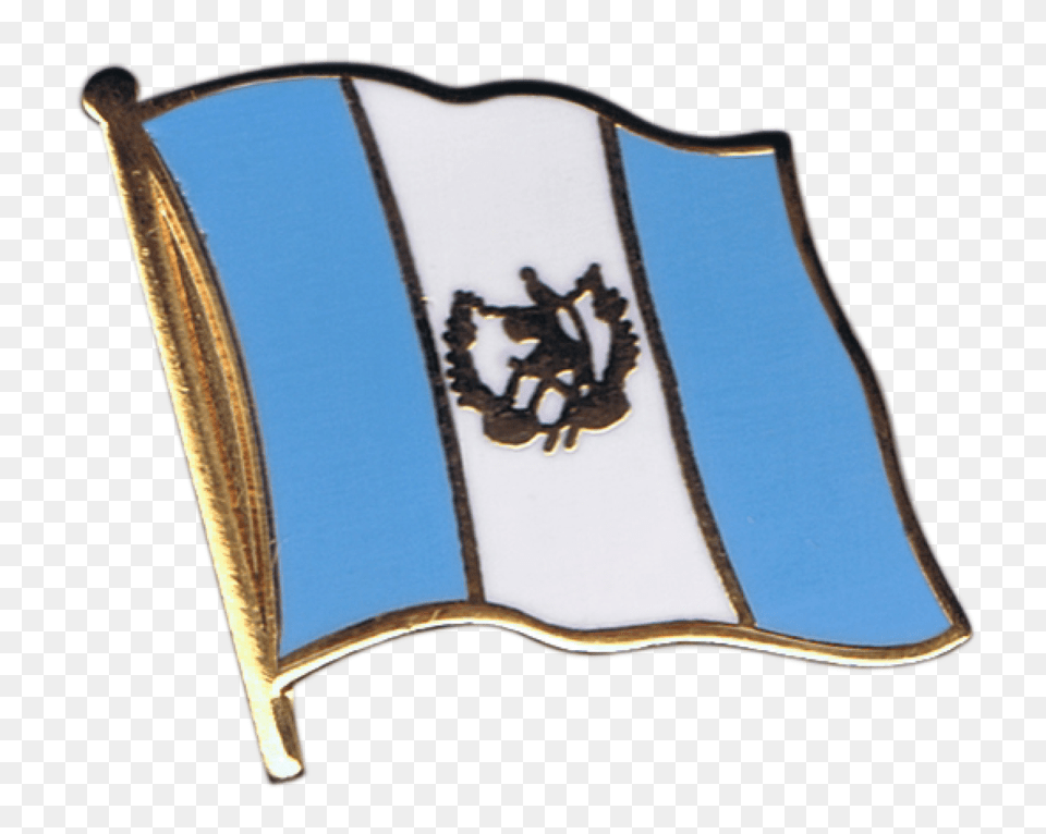 Buy Guatemala Flag Pins, Armor Free Transparent Png