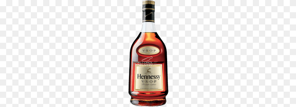 Buy Hennessy Vsop 70cl Online Hennessy Vsop Cognac, Alcohol, Beverage, Liquor, Food Png