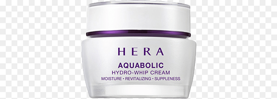 Buy Hera Aquabolic Hydro Whip Cream Hera Aquabolic Hydro Whip Cream 50ml, Bottle, Shaker, Cosmetics, Face Png