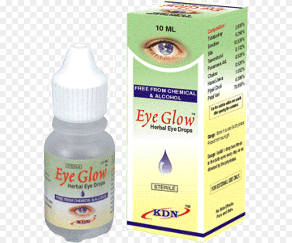 Buy Herbal Eye Drops Eye Drop, Bottle, Alcohol, Beer, Beverage Free Png