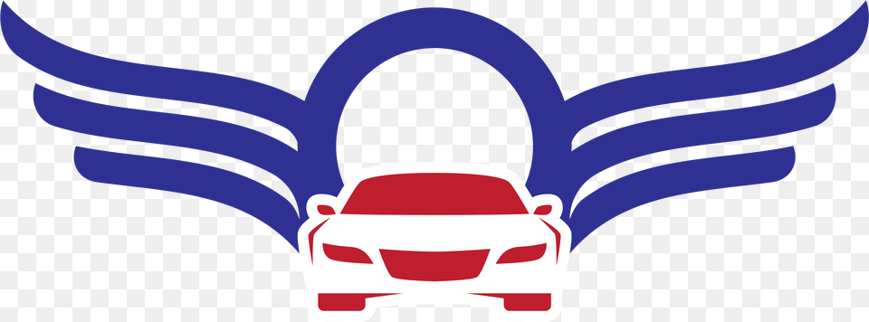 Buy Here Pay Used Car Dealership In Arlington Tx Used Car Dealer Logo, Emblem, Symbol Free Png