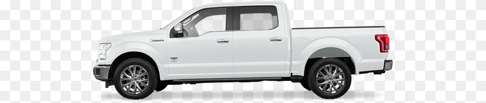 Buy Here Pay Used Cars Byrider Ford, Pickup Truck, Transportation, Truck, Vehicle Free Png