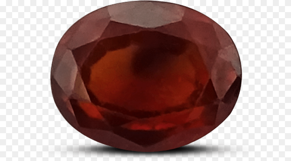 Buy Hessonite Garnet Gemstones Online Solid, Accessories, Gemstone, Jewelry, Diamond Png Image