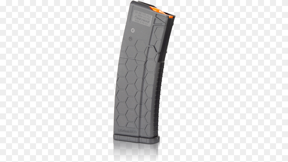 Buy Hexmag Ar 15 Magazine, Tire Free Png