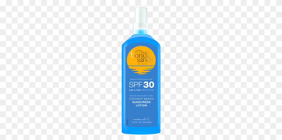 Buy High Protection Spf Sunscreen Lotion Online, Bottle, Cosmetics, Perfume Free Png Download