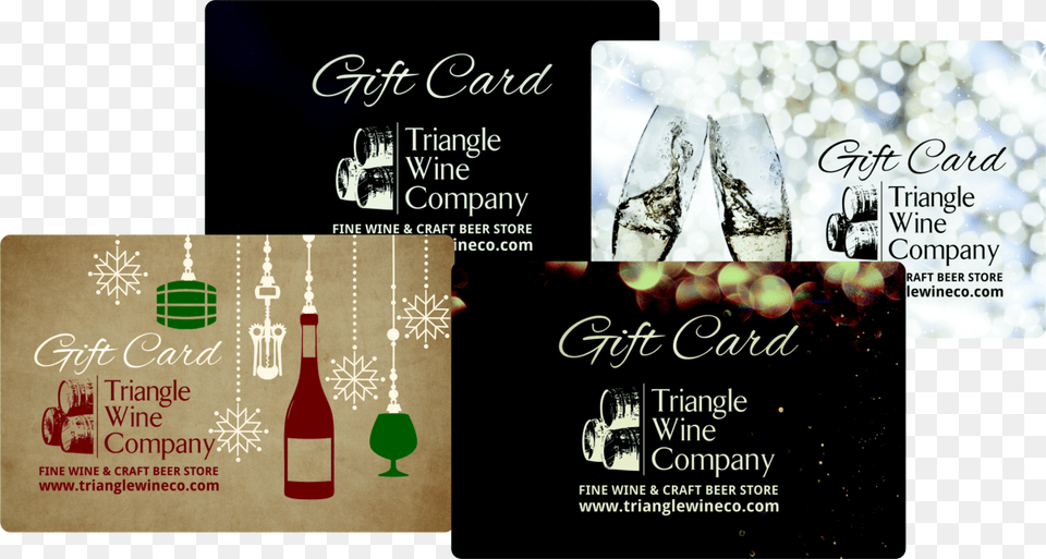 Buy Holiday Beer Wine Store Gift Cards Invitation Card Beer Shop Opening, Advertisement, Poster, Bottle Free Png Download