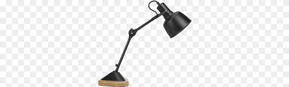 Buy Hook Table Lamp By Script Desk Lamp, Bathroom, Indoors, Lampshade, Lighting Free Png Download