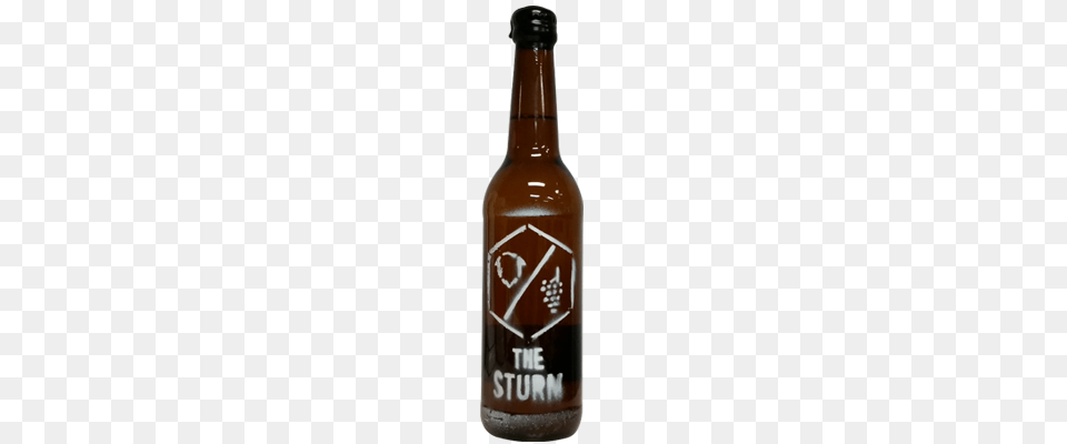 Buy Hop Nation The Sturm In Australia, Alcohol, Beer, Beer Bottle, Beverage Free Png Download