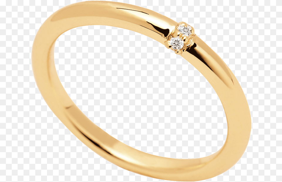 Buy Horizon Gold Ring An01 137 12, Accessories, Jewelry, Diamond, Gemstone Free Png