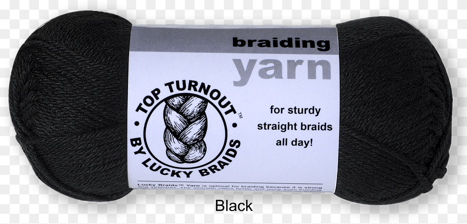 Buy Horse Braiding Yarn Online Free Png