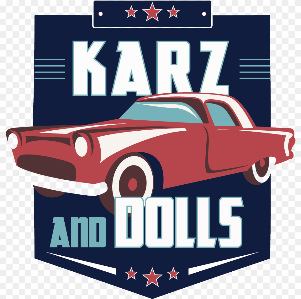 Buy Hot Wheels Disney Cars Online Suppliers India Karzanddolls, Advertisement, Poster, Car, Limo Png Image