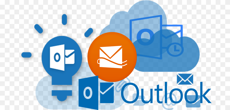 Buy Hotmail Accounts Sharing, Computer, Electronics, Pc Free Transparent Png