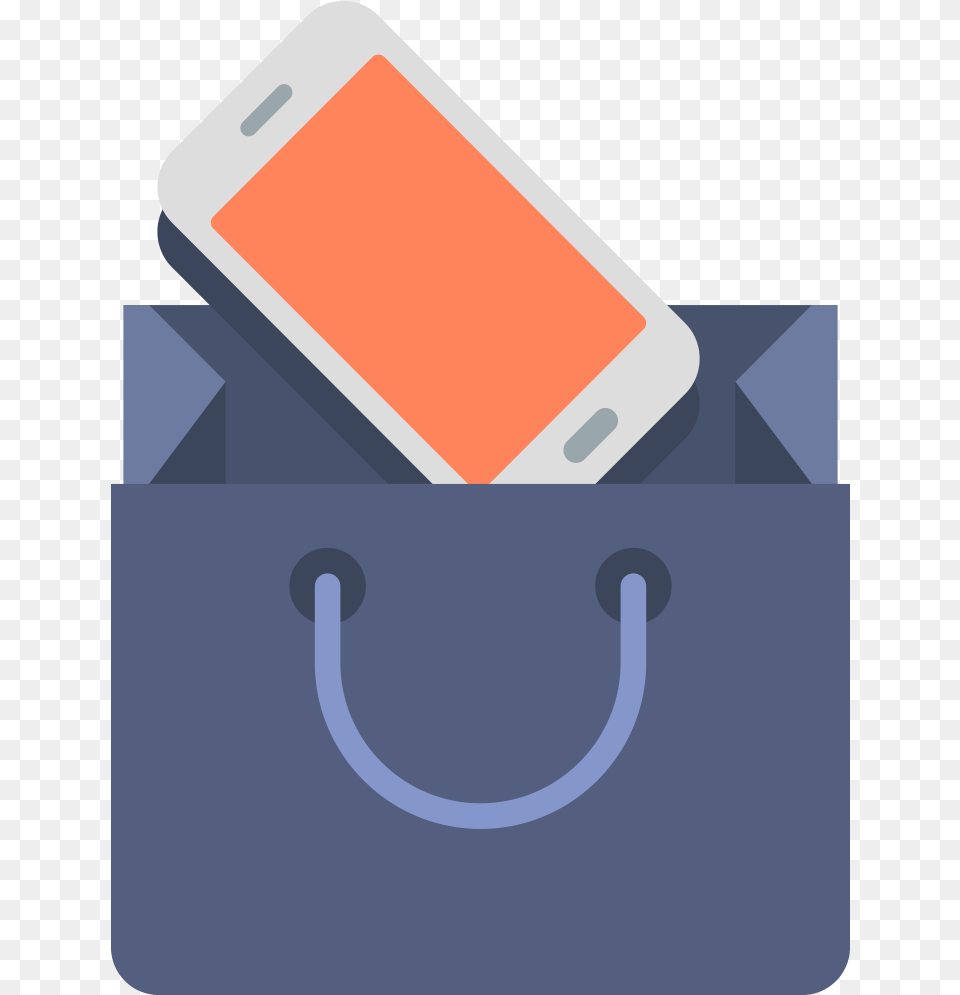 Buy Icon Smartphone, Electronics, Mobile Phone, Phone, Hardware Free Png Download