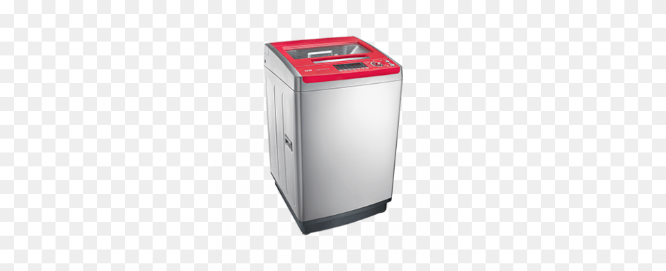 Buy Ifb Top Loader Washing Machines Online In India, Appliance, Device, Electrical Device, Washer Png Image