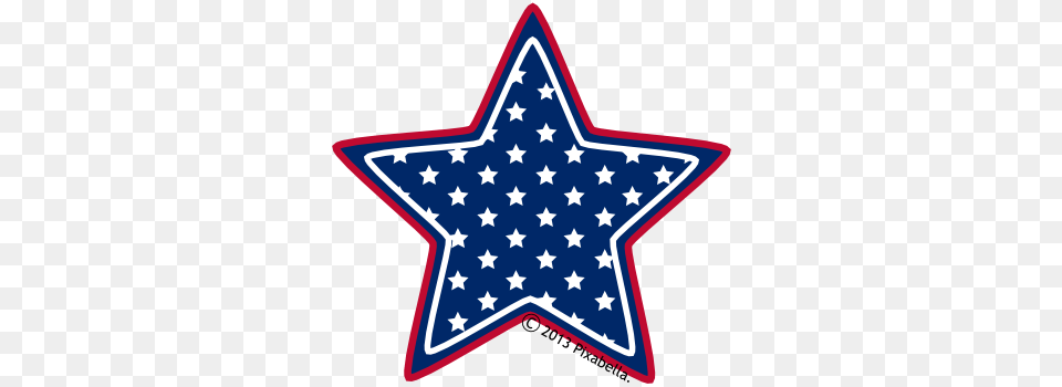 Buy In Clipart, Star Symbol, Symbol, Flag Free Transparent Png