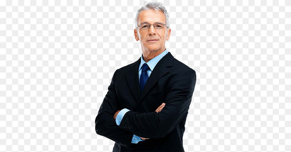Buy In Reno Dummy Images For Testimonials, Accessories, Suit, Portrait, Photography Free Transparent Png