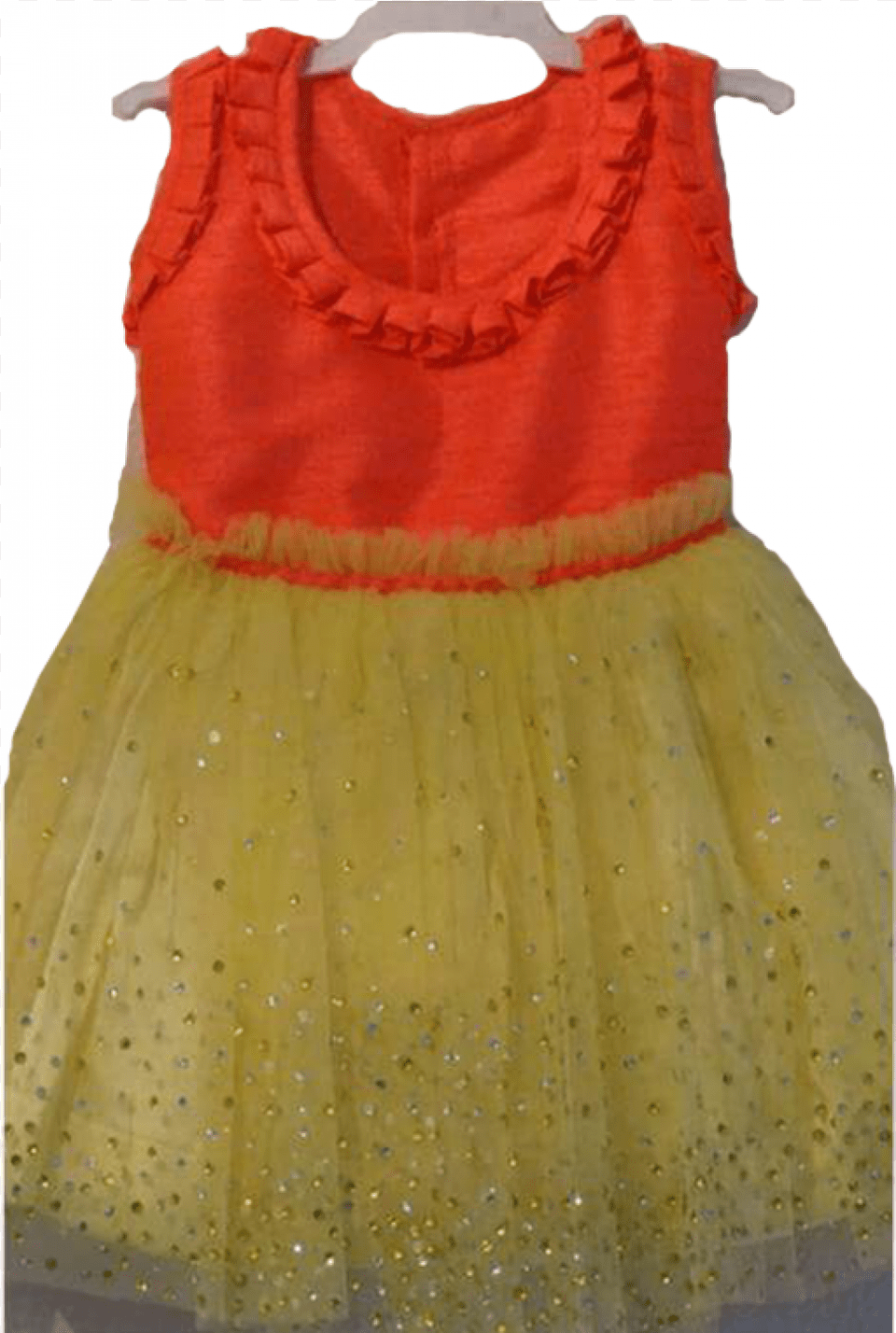 Buy Indian Dresses Online Designer Sarees Designer Day Dress, Blouse, Clothing, Skirt Free Transparent Png