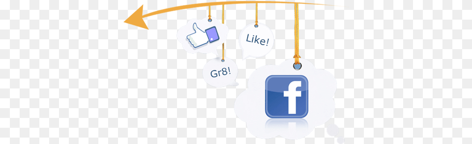 Buy Indian Facebook Likes Instagram Followers Clip Art, Computer Hardware, Electronics, Hardware, Text Png