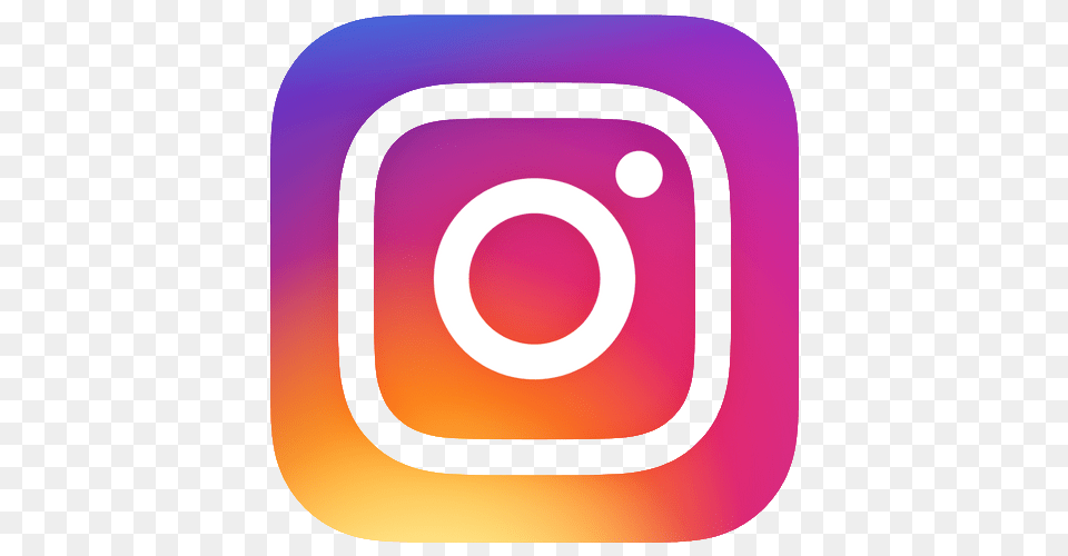 Buy Instagram Automatic Likes On New Posts Webcore Nigeria, Art, Graphics, Disk Png