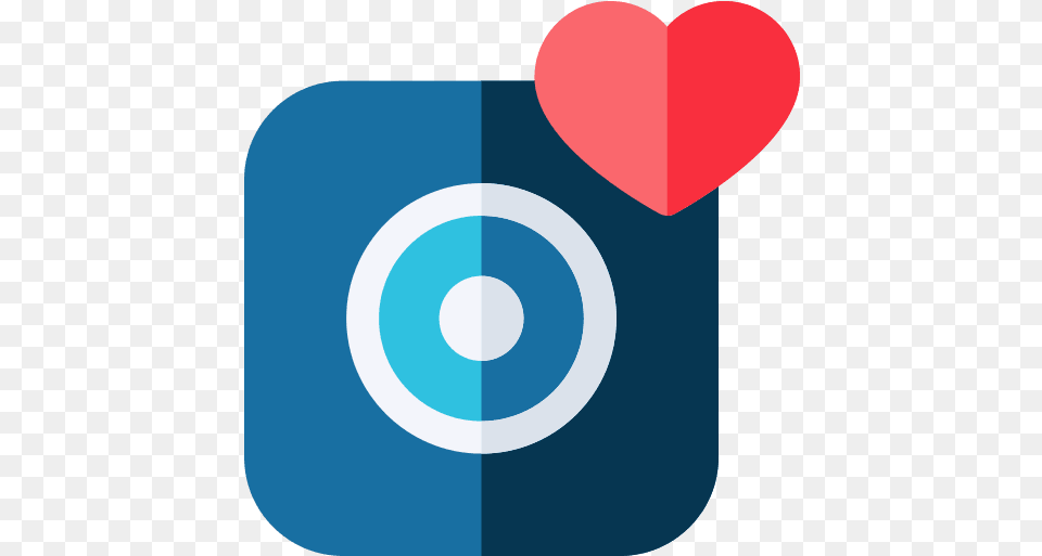Buy Instagram Followers Australia By Availing Of Our 100 Instagram, Art, Graphics, Astronomy, Moon Png