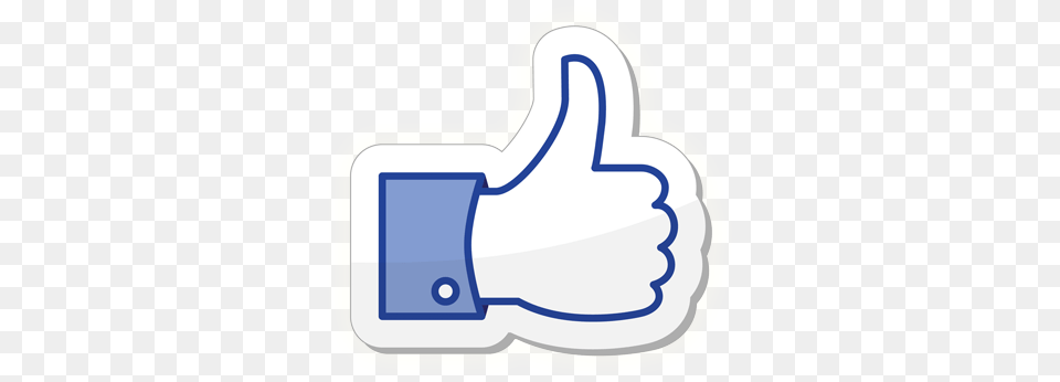 Buy Instagram Likes Like And Subscribe, Body Part, Finger, Hand, Person Free Transparent Png