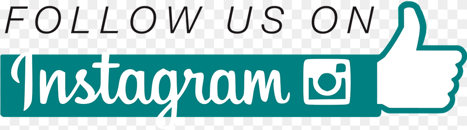 Buy Instgaram Followers Instagram, Body Part, Finger, Hand, Person Free Png