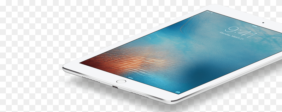 Buy Ipad Pro Inch And Inch, Computer, Electronics, Tablet Computer Free Png Download